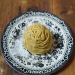 ラプティットシュルプリーズ - 