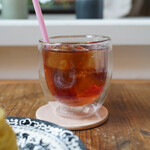 ラプティットシュルプリーズ - 