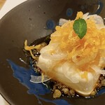 吉野鮨 - 