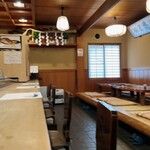 吉野鮨 - 