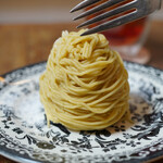 ラプティットシュルプリーズ - 