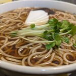 味奈登庵 武蔵小杉店 - 