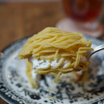 ラプティットシュルプリーズ - 