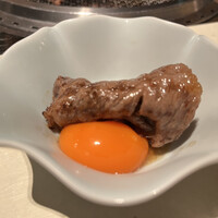 東京焼肉 一頭や コレド室町テラス店 - 