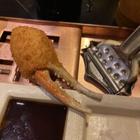六波羅 - 