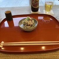 京都和久傳 - 