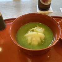 京都和久傳 - 