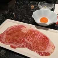 東京焼肉 一頭や コレド室町テラス店 - 