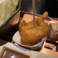 六波羅 - 