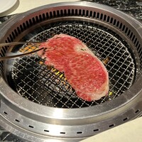 東京焼肉 一頭や コレド室町テラス店 - 