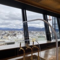 京都和久傳 - 