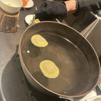 ハジメ - 