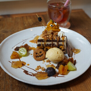 ラプティットシュルプリーズ_1