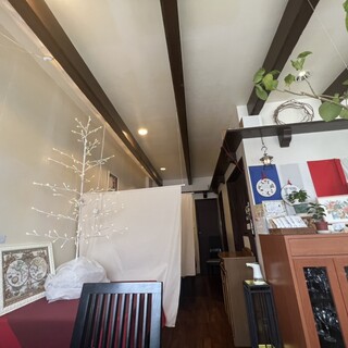 アンジュパッセ_2