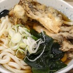 Shibusoba - 