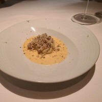 Terres de Truffes, Tokyo - 