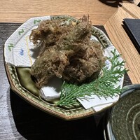 ダイナミックキッチン＆バー 響 中之島フェスティバルプラザ店 - 