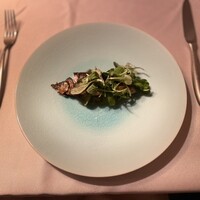 タケル クインディチ(LOQUAT) 西伊豆 - 