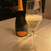 タケル クインディチ(LOQUAT) 西伊豆 - 