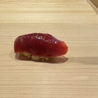鮨処たけ原 - 