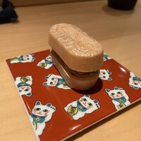 焼鳥 まこ - 