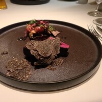 Terres de Truffes, Tokyo - 