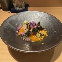 焼鳥 まこ - 