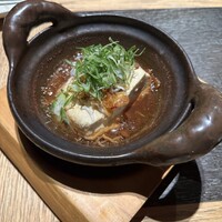 ダイナミックキッチン＆バー 響 中之島フェスティバルプラザ店 - 