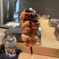 焼鳥 まこ - 