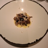 Terres de Truffes, Tokyo - 