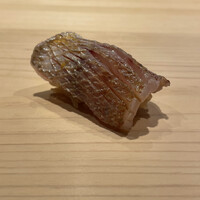 鮨処たけ原 - 