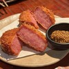 横濱串工房 - 