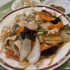 中国料理 養源郷 - 料理写真: