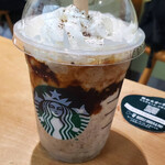 スターバックス コーヒー - 
