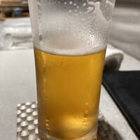鮨 無垢/鮨 白銀 - 