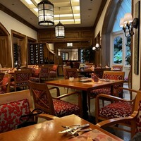 スプレンディード - 