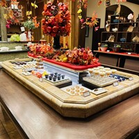 スプレンディード - 