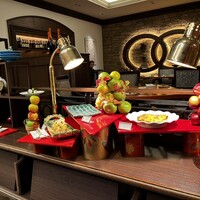 スプレンディード - 