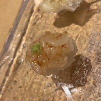 川梅 懐石・鮨 - 