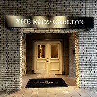 スプレンディード - 