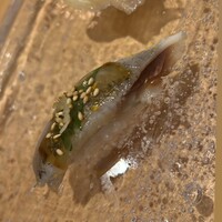 川梅 懐石・鮨 - 