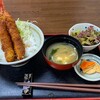 大衆食堂 きよし