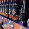 お菓子ドンキ・お酒ドンキ