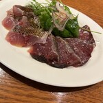 西竹Casual Kitchen&Wine - 