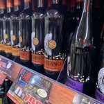 お菓子ドンキ・お酒ドンキ - 