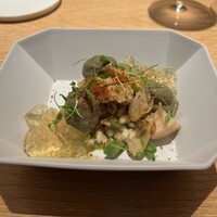 マンサルヴァ - 