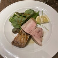 Focacceria la Brianza - 