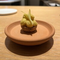 マンサルヴァ - 