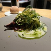 マンサルヴァ - 