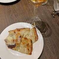 Focacceria la Brianza - 